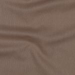 Cotone - Marrone chiaro