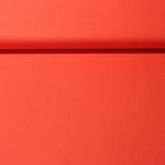 Coton Leander - Orange-Rouge Coton Leander - Orange-Rouge