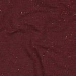 Svett - Bordeaux uppruggad