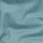 Corda - Corda lavata 4,5 mm Petrol