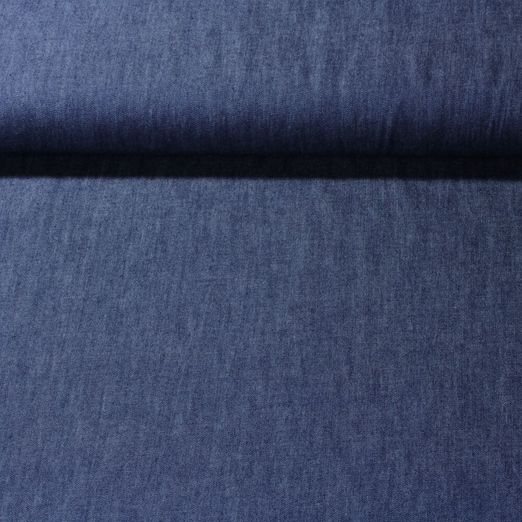 Jeans Xaver - Blue
