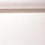 Softshell Evi - Creme