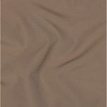 Softshell