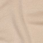 Glittersweat - Sand Melange