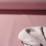 Glittersweat Lulu - Rose Melange