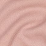 Glittersweat - Rose Melange