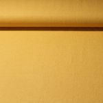 Tissu pour pantalon Dagmar - ocre - élasticité latérale