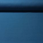 Jeans Marlene - Stretch Bleu pétrole