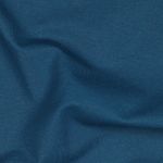 Jeans - stretch petrol