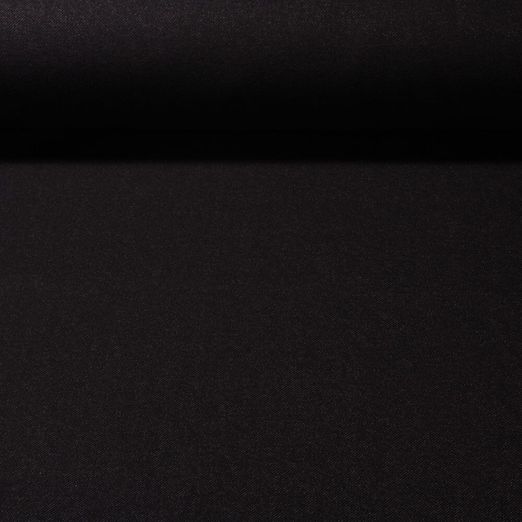 Jeans Marlene - Stretch Schwarz Jeans Marlene - Stretch Schwarz