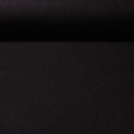 Jeans Marlene - Stretch Noir