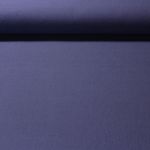 Jeans Marlene - Denim stretch bleu