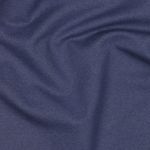 Jeans - Denim stretch blu