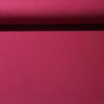 Jeans Marlene - Stretch Myrtille