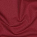 Jeans - stretch berry