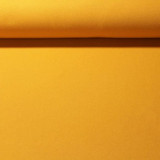 Jeans Marlene - Stretch Jaune moutarde Jeans Marlene - Stretch Jaune moutarde