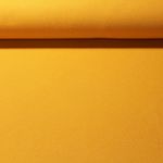 Jeans Marlene -  Stretch Jaune moutarde