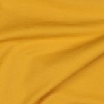 Jeans - Giallo senape elasticizzato