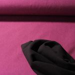 Softshell Maria - Berry