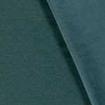 Softshell - Petrol Melange