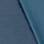 Softshell - Blu Melange