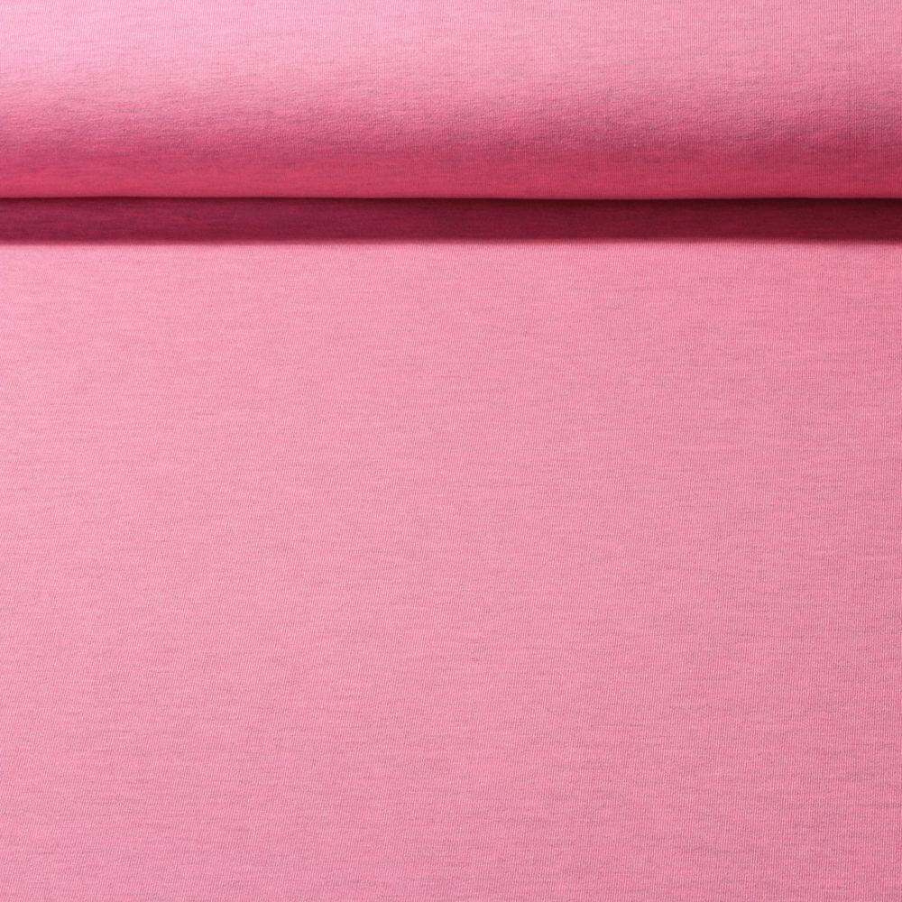 Jersey Bianca - Pink-0 Jersey Bianca - Pink-0