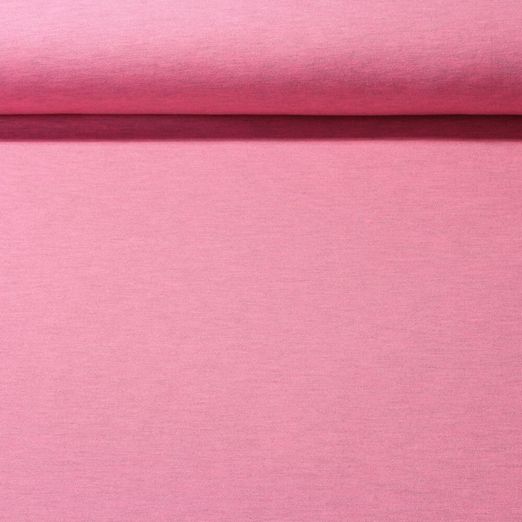 Jersey Bianca - Pink Jersey Bianca - Pink