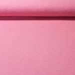 Jersey Bianca - Pink