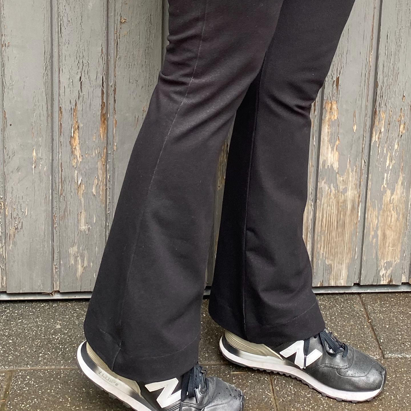 Jeans Marlene -2 Jeans Marlene -2