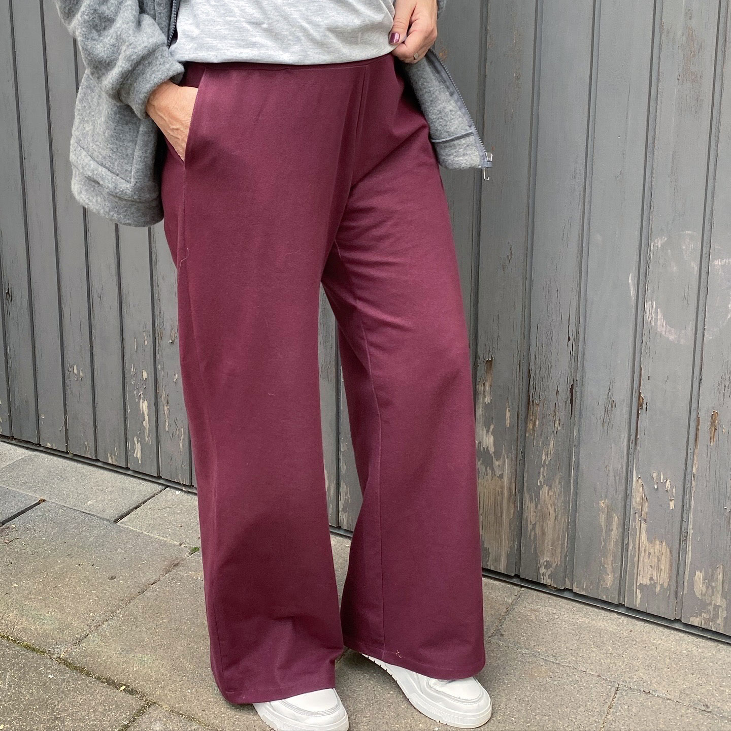 Jeans Marlene -1 Jeans Marlene -1