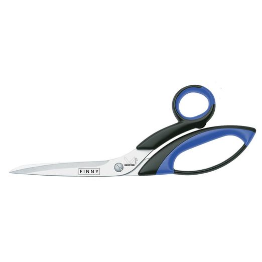 Ciseaux à tissu KRETZER FINNY - 20 cm