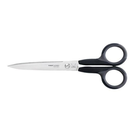 KRETZER Ciseaux à tissu ZipZap petit - 6.0' / 15 cm KRETZER Ciseaux à tissu ZipZap petit - 6.0' / 15 cm
