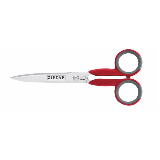 KRETZER ZipZap Stoffschere klein - 6.0' / 15 cm