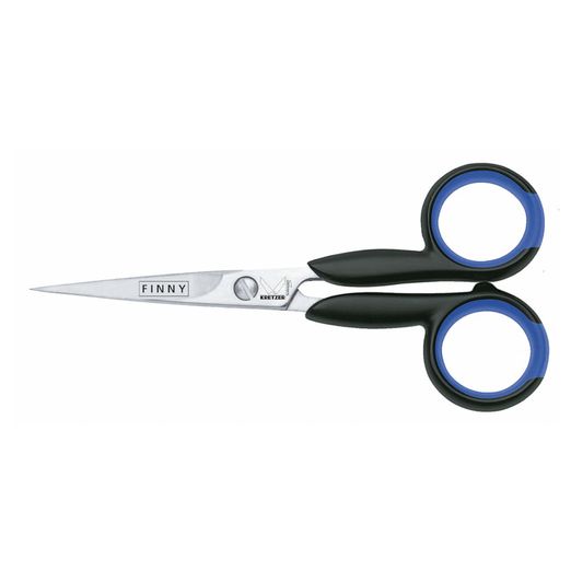 KRETZER Finny Stickschere 5,0' -  13,0 cm