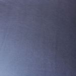 Kunstleder Colour - Marine glänzend (Kl-74)