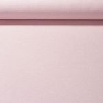Canevas Doris - Petits losanges - Rose Blanc