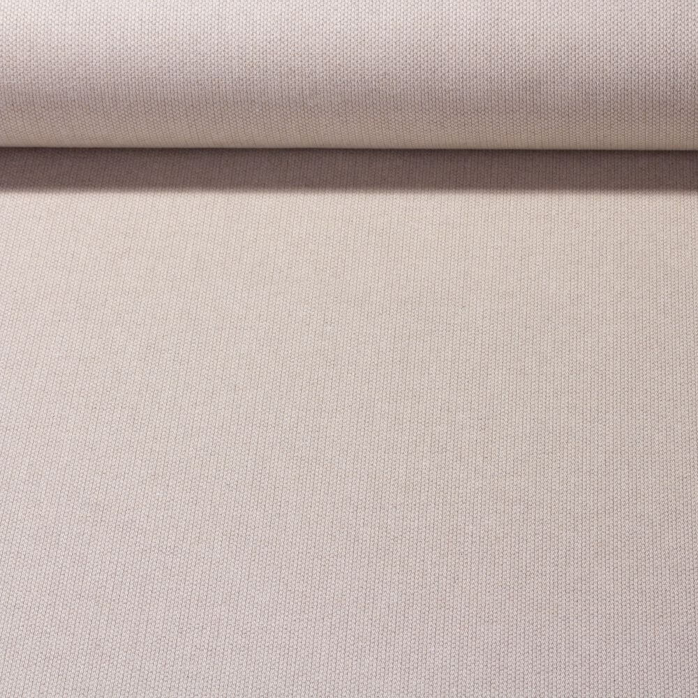 Canevas Doris - Jacquard Beige-0 Canevas Doris - Jacquard Beige-0
