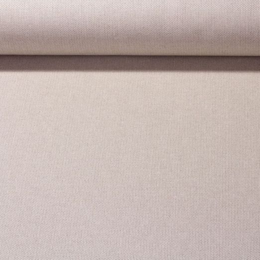 Canevas Doris - Jacquard Beige Canevas Doris - Jacquard Beige