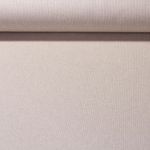 Canvas Doris - Jacquard Beige Canvas Doris - Jacquard Beige