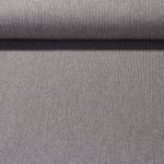 Canvas Doris - Jacquard Schwarz Canvas Doris - Jacquard Schwarz