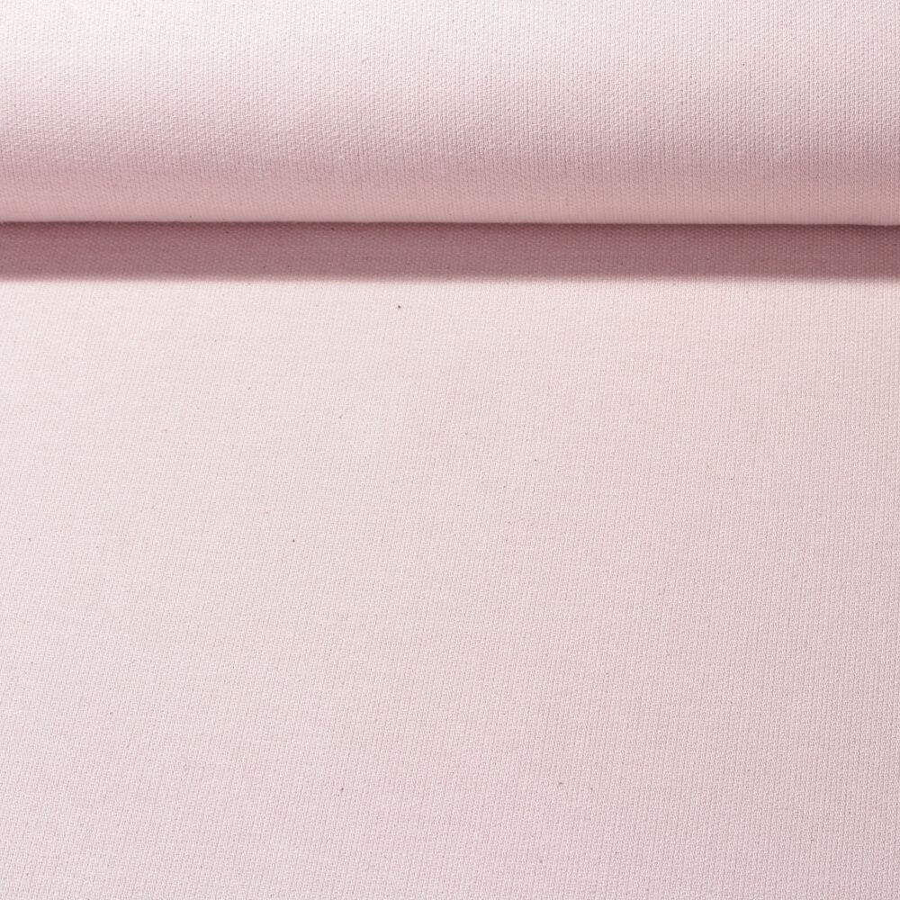 Canvas Doris - Jacquard Rosa-0 Canvas Doris - Jacquard Rosa-0