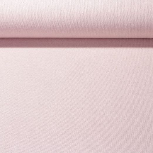 Canvas Doris - Jacquard Rosa Canvas Doris - Jacquard Rosa
