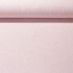 Canevas Doris - Jacquard Rose Canevas Doris - Jacquard Rose
