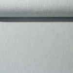 Canevas Doris - Vert menthe Jacquard Canevas Doris - Vert menthe Jacquard