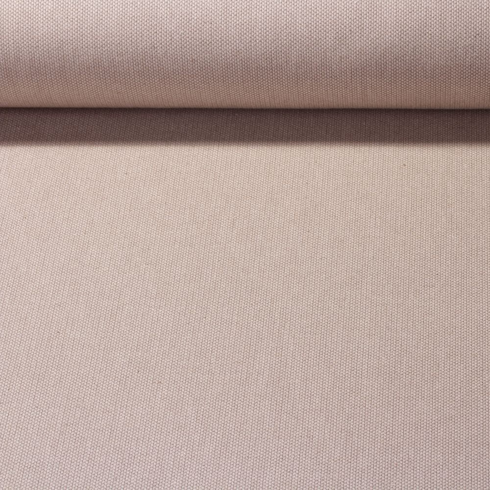 Canvas Doris - Jacquard Hellbraun-0 Canvas Doris - Jacquard Hellbraun-0