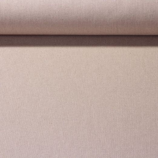 Canvas Doris - Jacquard Hellbraun Canvas Doris - Jacquard Hellbraun