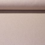 Canevas Doris - Jacquard marron clair Canevas Doris - Jacquard marron clair
