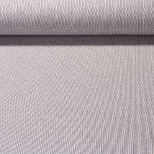 Canevas Doris - Gris jacquard Canevas Doris - Gris jacquard