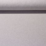 Canevas Doris - Gris jacquard Canevas Doris - Gris jacquard