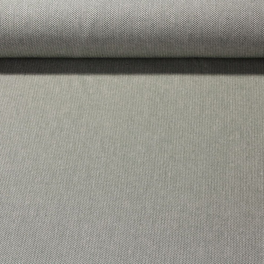 Canvas Doris - Jacquard Tannengrün-0 Canvas Doris - Jacquard Tannengrün-0